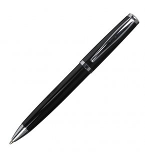 Długopis Brasilia - R04291
