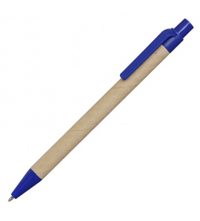 Długopis ekologiczny - R73387