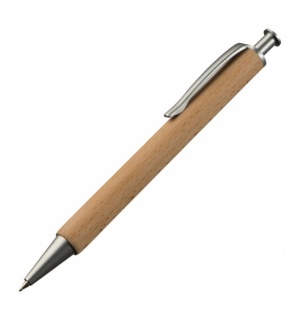 Długopis IPANEMA - 0646