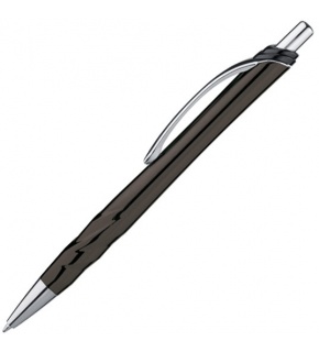 Długopis metalowy SPIRAL + grawer gratis !