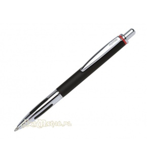 Długopis Rotring - ATHEN