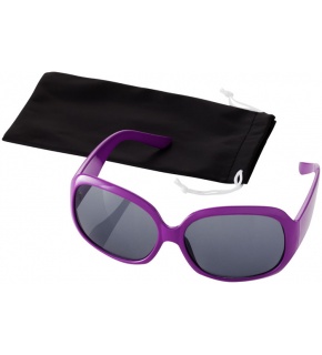 Okulary przeciwsłoneczne Violet