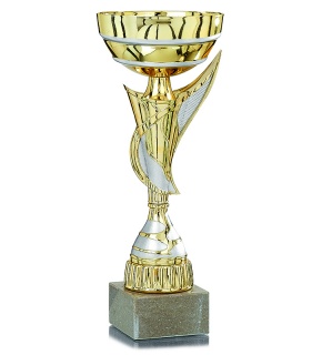 Puchar VICTORY 3462 - 29 cm