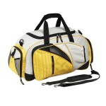 Torba sportowa R08679 - 2 gat.