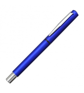 Długopis Dual - R73392