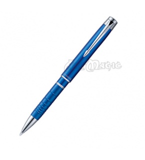 Długopis Parker - ESPRIT