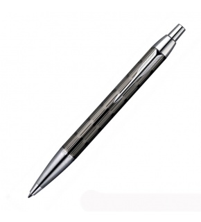 Długopis Parker IM Premium Custom CT
