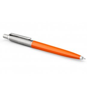 Długopis Parker Jotter orange żelowy