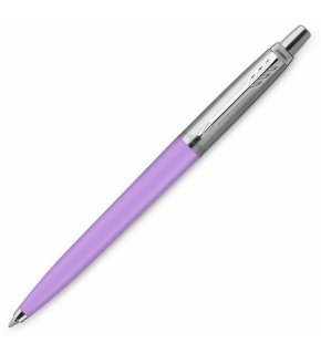 Długopis Parker Jotter pastel fiolet żelowy