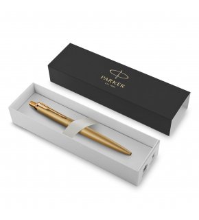Długopis Parker Jotter XL Monochrome Gold 