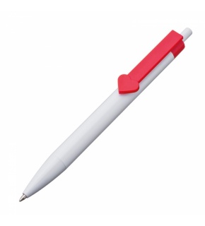 Długopis Serduszko - 14446