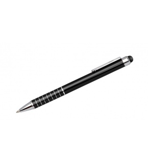 Długopis touch pen IMPACT