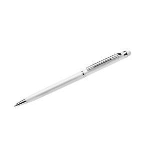 Długopis touch pen TIP + grawer gratis !