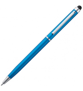 Długopis tuch pen SKY - 18786