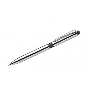 Długopis TURBO - 19567bc + grawer gratis !