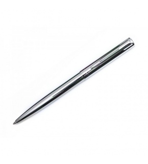 Długopis Waterman GRADUATE chromowy
