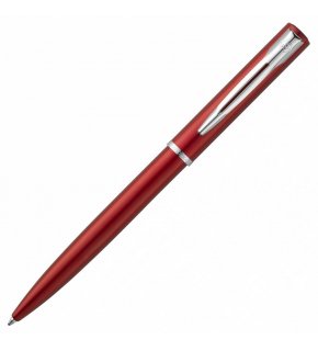 Długopis Waterman Graduate Allure czerwony CT