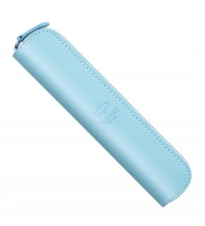 Etui Blue Parker