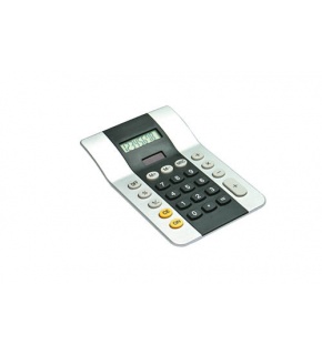 Kalkulator biurkowy mały