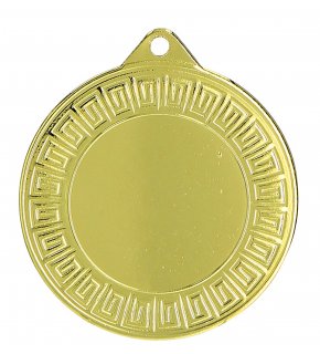 Medal mały - 7140