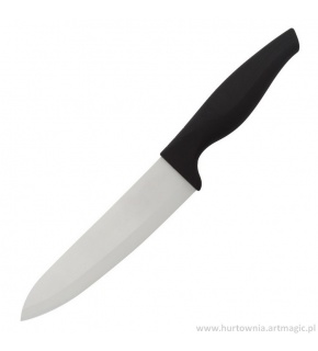 Nóż ceramiczny - R17148