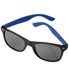 Okulary przeciwsłoneczne - 50479