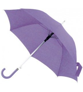 Parasol automatyczny Lavender