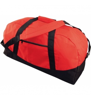 Sportowa torba podróżna Palma - 2061