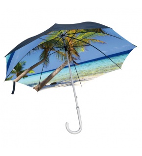 Wyjątkowa parasolka - BALI